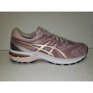Asics GT-2000 8 [1012A592-701] Women Running Shoes